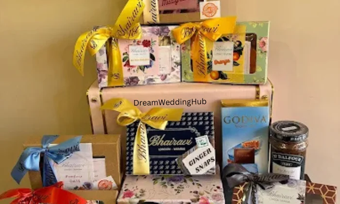 Gift Inn Wholesalers of Gift I